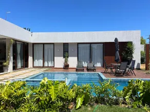 House in Barra do Jacuípe - Image 2