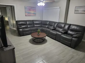 4BR Pool Home Near Legoland | AC Game Room - Image 5