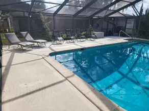4BR Pool Home Near Legoland | AC Game Room - Image 3