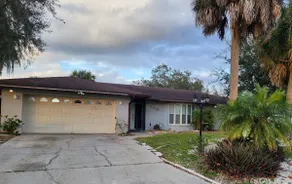 4BR Pool Home Near Legoland | AC Game Room - Image 4