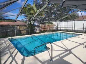 4BR Pool Home Near Legoland | AC Game Room - Image 2