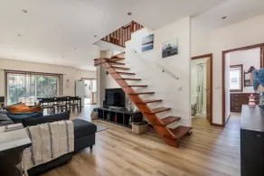 Mindelo Beach House - Image 5