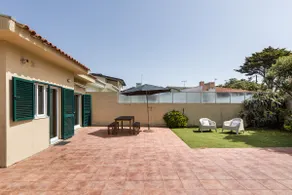 Mindelo Beach House - Image 2