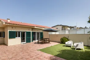 Mindelo Beach House - Image 3