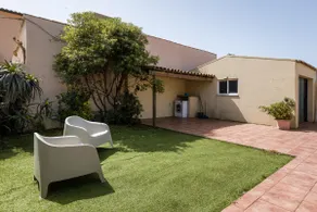 Mindelo Beach House - Image 4
