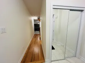 Spacious & Modern 4 BR House in Brantford - Image 3