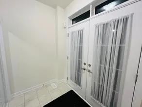 Spacious & Modern 4 BR House in Brantford - Image 2