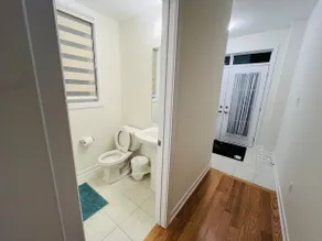 Spacious & Modern 4 BR House in Brantford - Image 4
