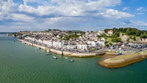 2 bed in Appledore 80567 - Image 2