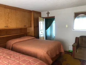 “Casa Magdalena” - Image 2