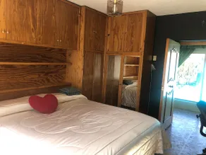 “Casa Magdalena” - Image 4
