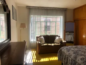 “Casa Magdalena” - Image 3