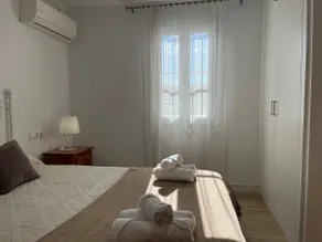 Beautiful renovated house next to La Araña beach - Image 2