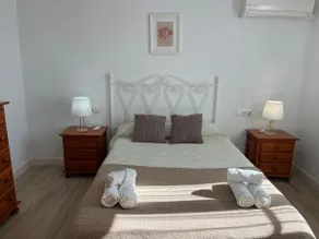Beautiful renovated house next to La Araña beach - Image 3
