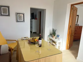 Beautiful renovated house next to La Araña beach - Image 5
