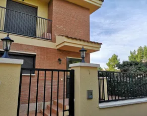 Casa Sierra de Prades - Image 2