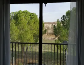 Casa Sierra de Prades - Image 3
