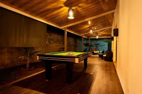 Casa María - Private Pool - Image 5