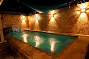Casa María - Private Pool - Image 3