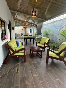 Casa María - Private Pool - Image 4
