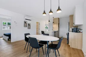 Newly built modern & cozy apartment - Image 4