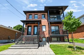 Newly built modern & cozy apartment - Image 2