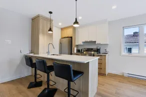 Newly built modern & cozy apartment - Image 3