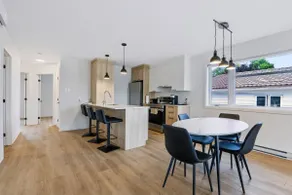 Newly built modern & cozy apartment - Image 5