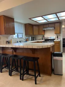 4BR/2.5BA Home – Remote Work & Relaxation - Image 5