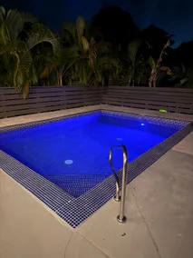 Private Villa with Energy Dream and Pool - Image 3