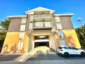 Comfortable and cozy apartment. In Pucon | 3Bedrooms 1Bathroom | A/C - Image 5