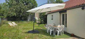 Entire house + garden – Quiet & close to the city center - Image 5