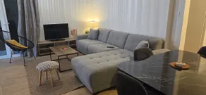 Entire house + garden – Quiet & close to the city center - Image 3