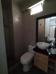 Standard apartment 2 - Downtown Lima - Image 4