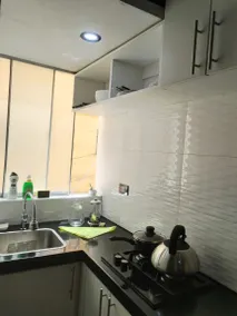 Standard apartment 2 - Downtown Lima - Image 3