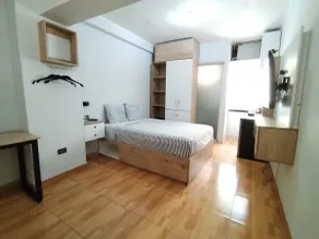 Standard apartment 2 - Downtown Lima - Image 2