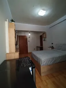 Standard apartment 2 - Downtown Lima - Image 5