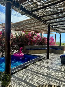Casa Panda - Image 2