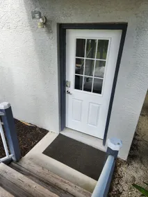 The Ezra - beautiful studio in historic Fort Myers - Image 3