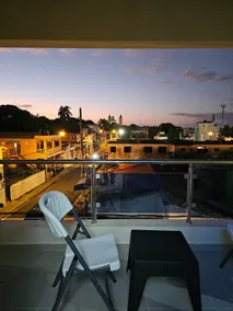 Your getaway with a jacuzzi in the heart of the city - Image 2