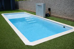 Farm with pool 500 M from the event center. - Image 2