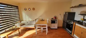 Caracola Cabin - Image 3