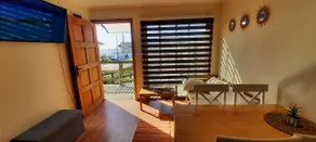Caracola Cabin - Image 5