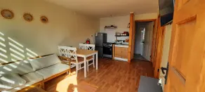 Caracola Cabin - Image 2