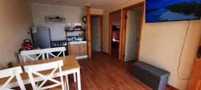 Caracola Cabin - Image 4