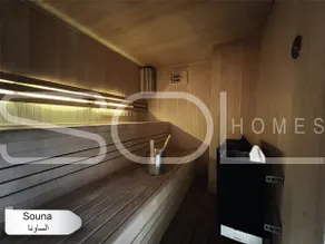 SOL-Luxury apartment at DAMAC by Fendi Casa 18 - Image 3