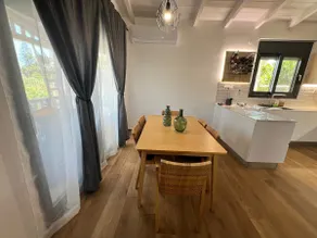 Casa Manos, about 1 minute from Sea! - Image 3