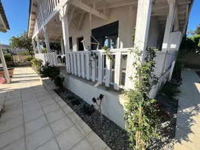 Casa Manos, about 1 minute from Sea! - Image 2