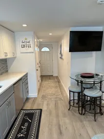 The Comfy Cottage - Image 3