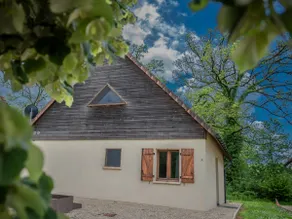 Cottage in small vacation park with pool - Image 5